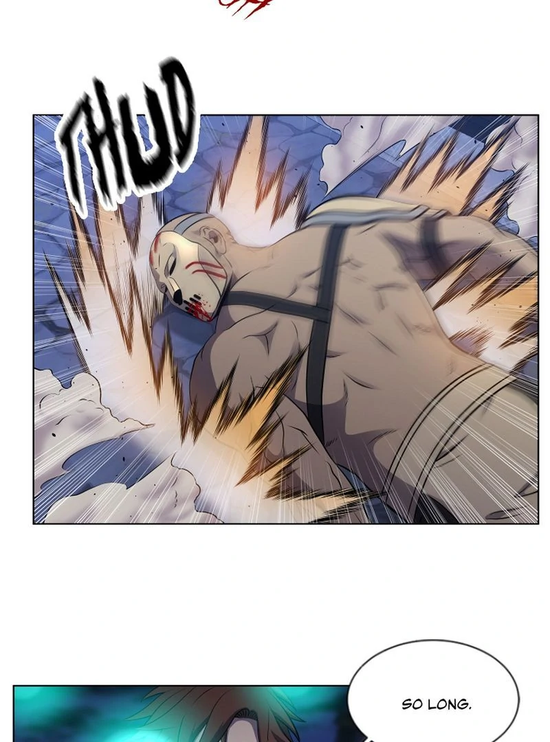 My Level's the Best Chapter 48 43